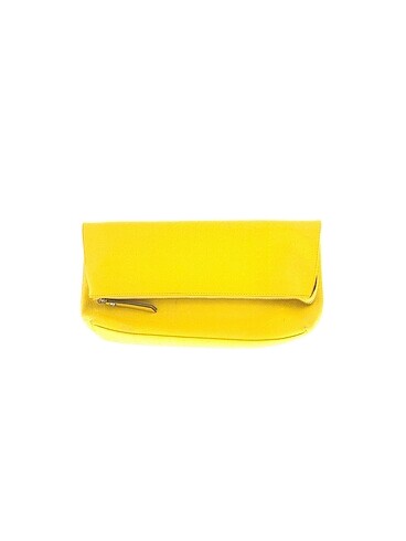 Vakko Clutch / Portföy %70 İndirimli.