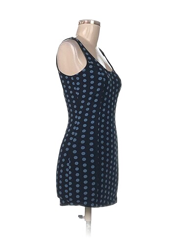 Topshop Günlük Elbise %70 İndirimli. - Görsel 2