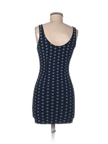 Topshop Günlük Elbise %70 İndirimli. - Görsel 3