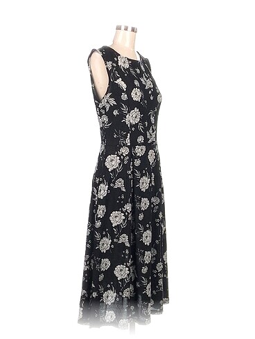 Vintage Love Diğer Günlük Elbise %70 İndirimli.
