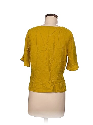 l Beden LC Waikiki Bluz %70 İndirimli.