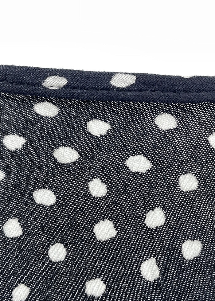 Vintage Love Uzun Tulum %70 İndirimli. - Görsel 4