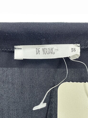 Defacto Uzun Tulum %70 İndirimli. - Görsel 4