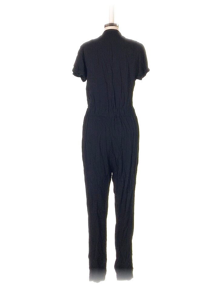 Defacto Uzun Tulum %70 İndirimli. - Görsel 3