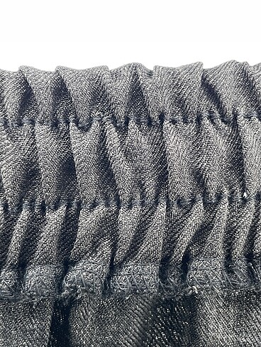 Vintage Love Düz Kesim %70 İndirimli. - Görsel 4