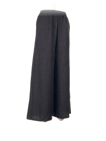 Vintage Love Düz Kesim %70 İndirimli. - Görsel 2