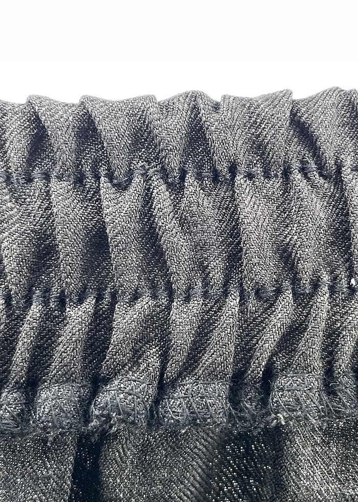 Vintage Love Düz Kesim %70 İndirimli. - Görsel 4