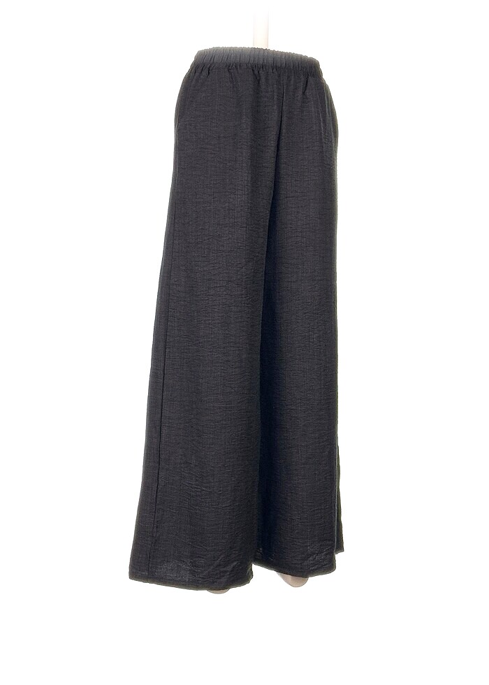 Vintage Love Düz Kesim %70 İndirimli. - Görsel 2