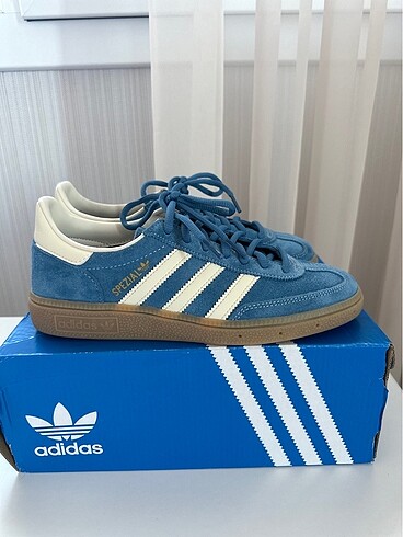 adidas handball spezial