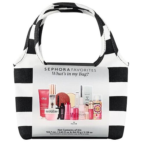 Sephora