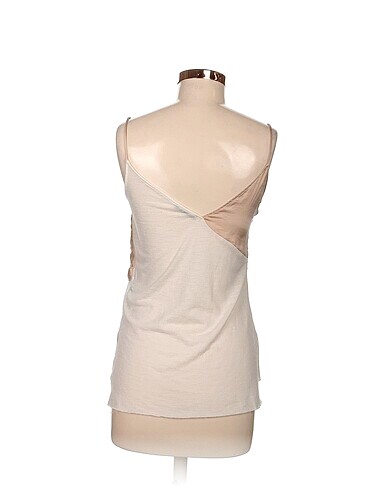 s Beden Zara Bluz %70 İndirimli.