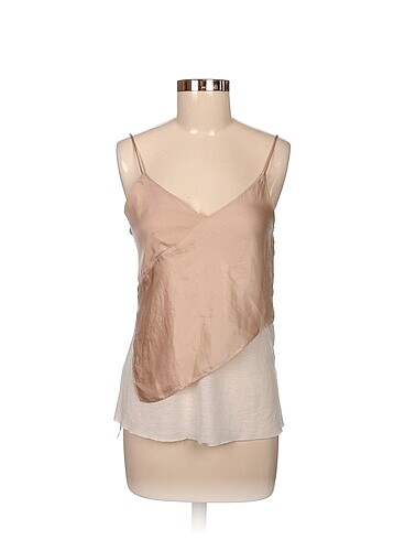 Zara Bluz %70 İndirimli.