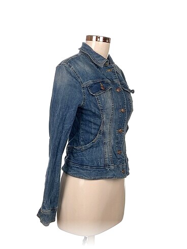 LTB LTB Kot Ceket %70 İndirimli.