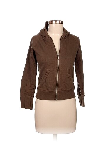 Zara Ceket %70 İndirimli.