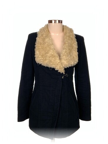 Zara Mont %70 İndirimli.