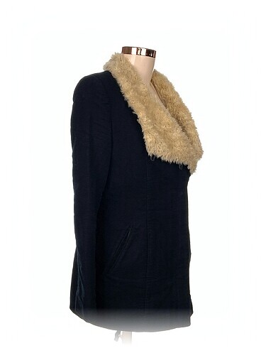 Zara Zara Mont %70 İndirimli.
