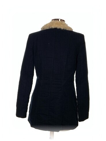 m Beden Zara Mont %70 İndirimli.
