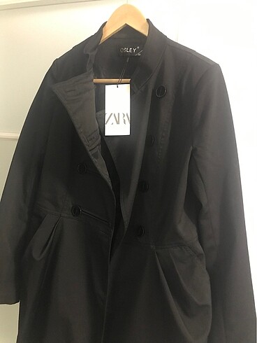Zara ceket