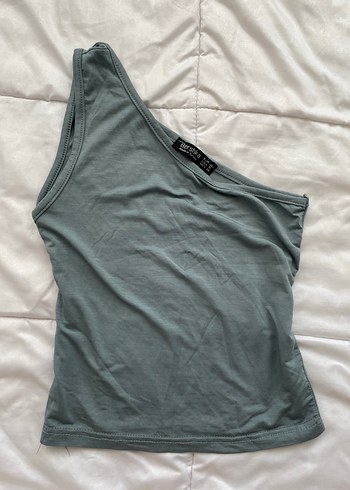 Bershka top