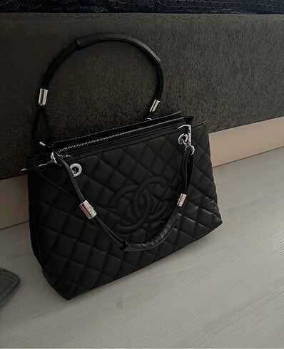 Beden chanel çanta