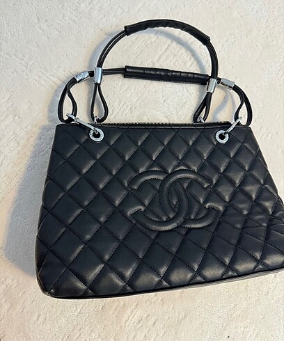 Chanel chanel çanta