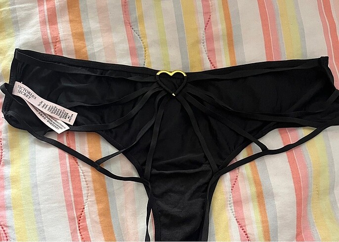 Victoria secret