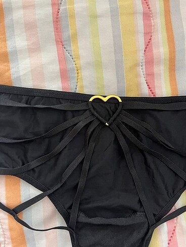 Victoria s Secret Victoria secret