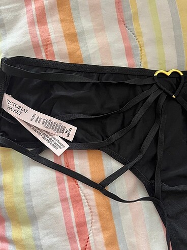 m Beden Victoria secret