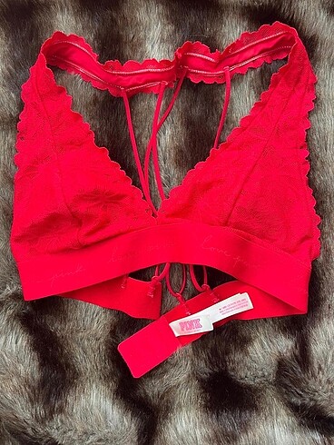 Victoria secret bralet