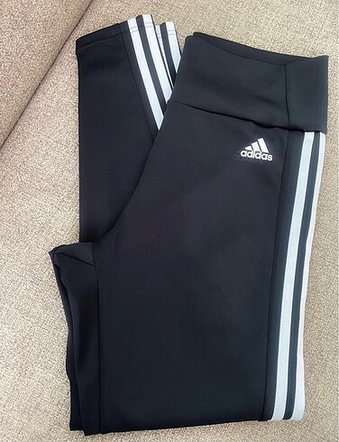 ADİDAS TAYT - Görsel 2