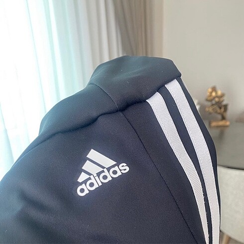 ADİDAS TAYT - Görsel 4