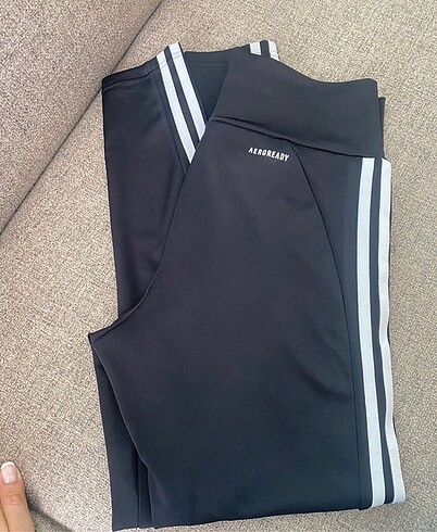 ADİDAS TAYT - Görsel 3