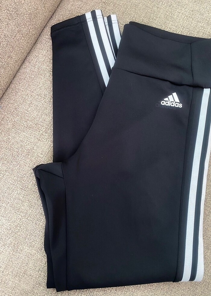 ADİDAS TAYT - Görsel 2