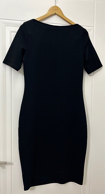 DOROTHY PERKİNS ELBİSE - Görsel 5