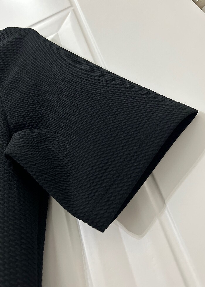 DOROTHY PERKİNS ELBİSE - Görsel 3