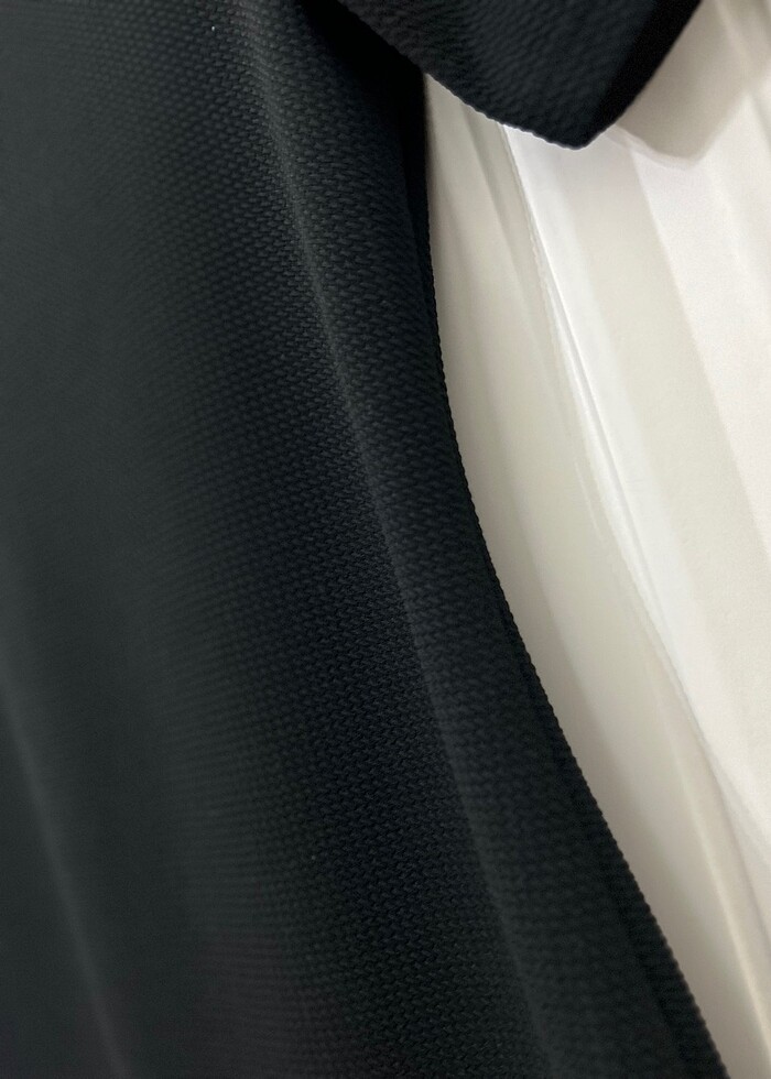 DOROTHY PERKİNS ELBİSE - Görsel 4