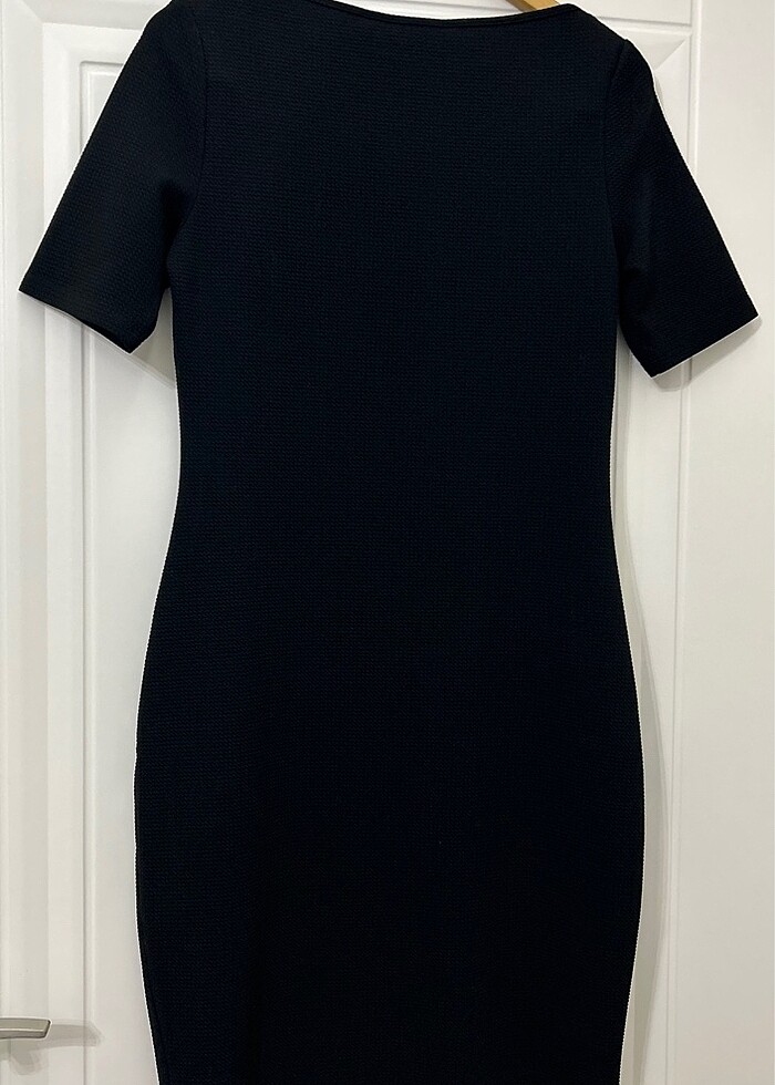 DOROTHY PERKİNS ELBİSE - Görsel 5