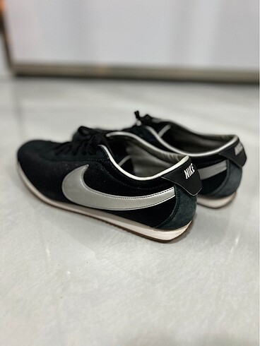 Nike NİKE AYAKKABI