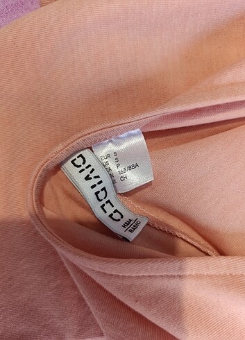 H&M Rahat bluz