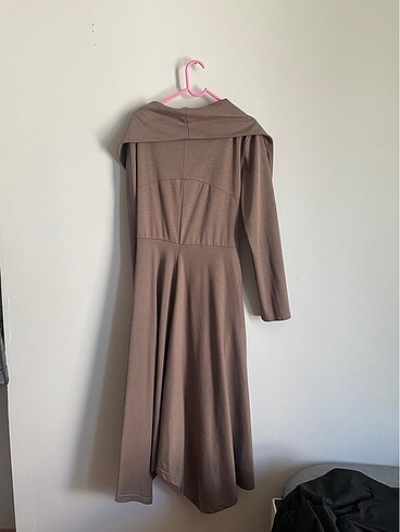 pardesü - Görsel 5