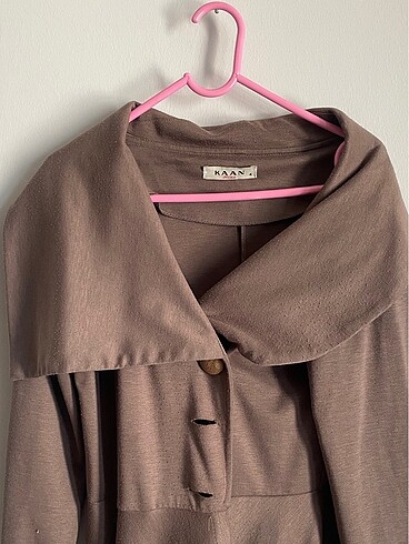 pardesü - Görsel 2