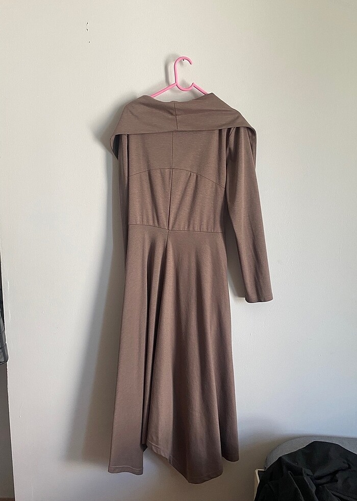 pardesü - Görsel 5