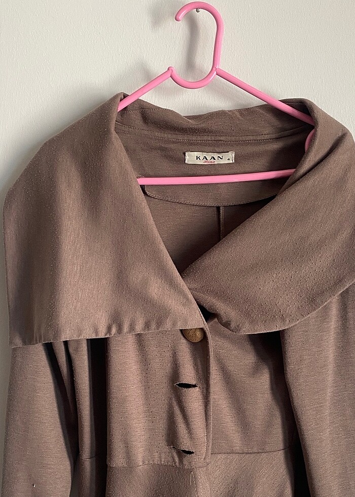 pardesü - Görsel 2