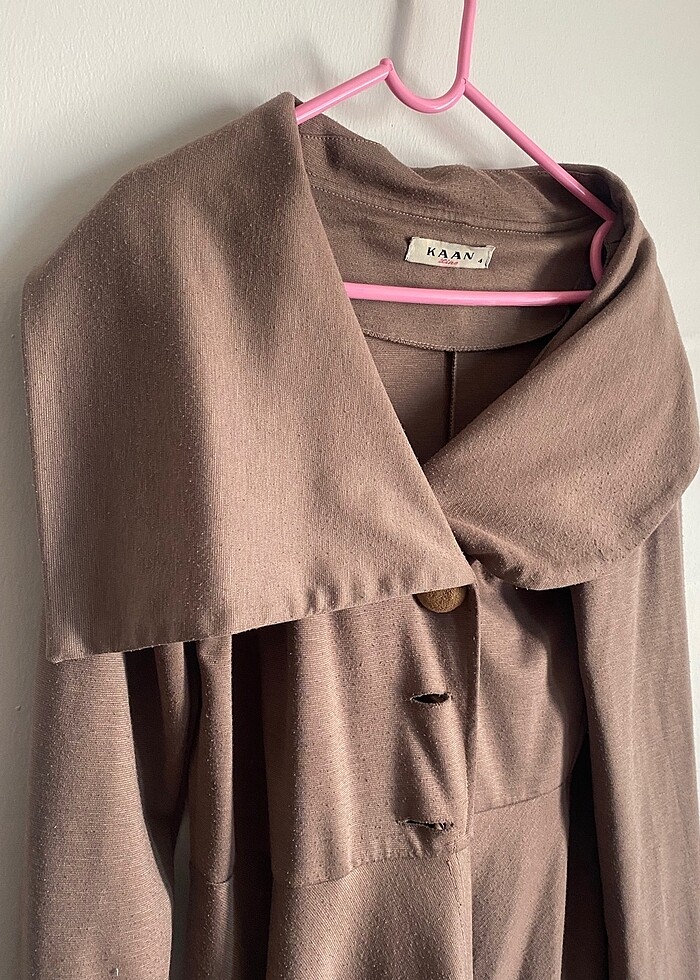 pardesü - Görsel 3