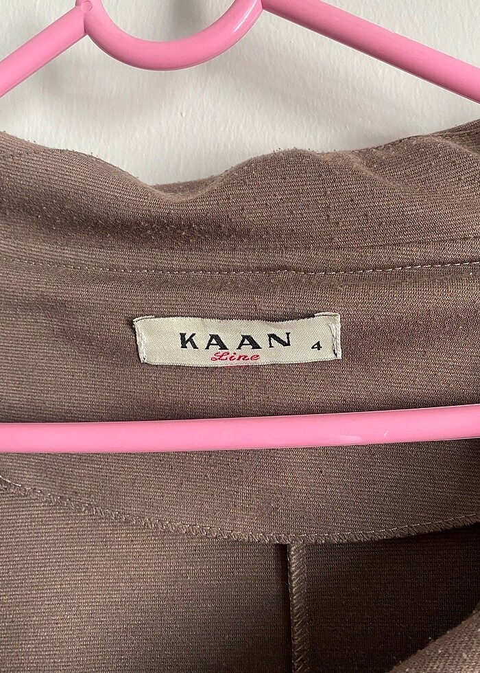 pardesü - Görsel 4