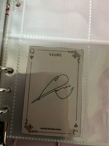  Minnie pc
