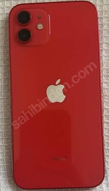 İPHONE 11 pil73 64 GBkutu faturalı