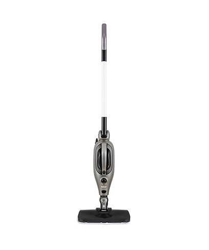 Fakir Maxi Clean Buharlı Temizleyici