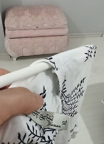 Diğer Yeni