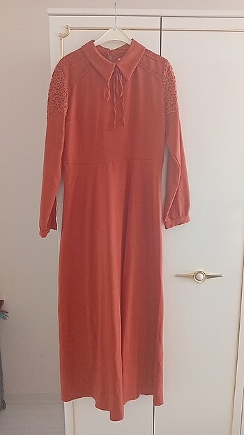 Collection B 46bedendir